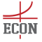 ECONLOGO_GREYRED_resize
